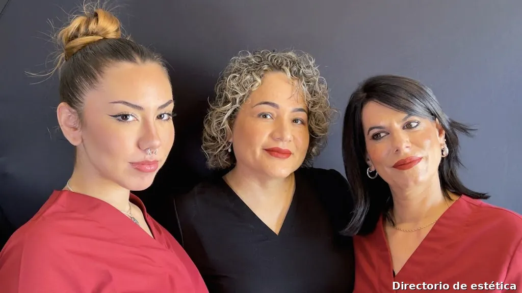 Dra. Paola Torreblanca Guzmán | Medicina Estética